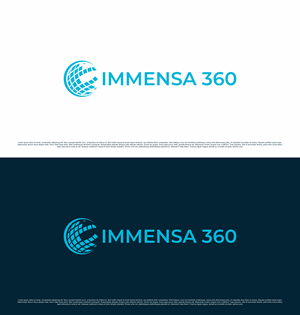 Logo Design by saesean for this project | Design: #32863745