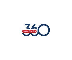 Logo Design by SoltBee for this project | Design: #32849126