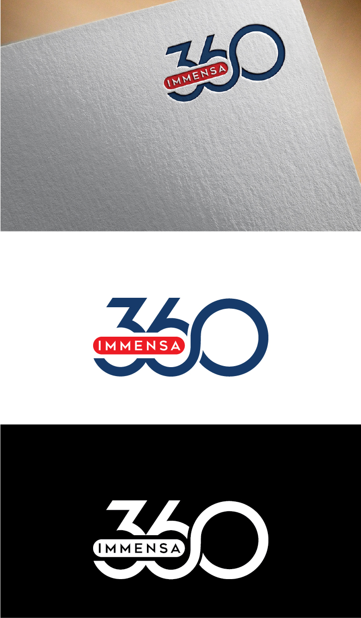 Logo Design by SoltBee for this project | Design #32849127