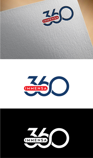 Logo Design by SoltBee for this project | Design: #32849127