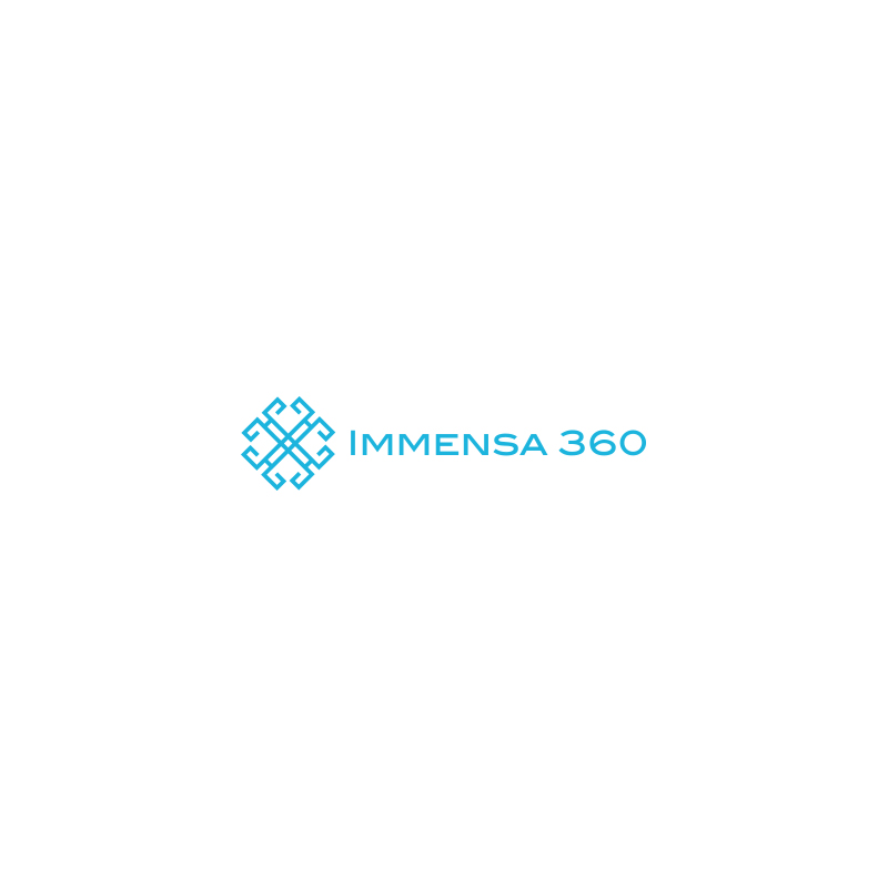 Logo Design by Coli for this project | Design #32879403