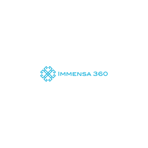 Logo Design by Coli for this project | Design: #32879403