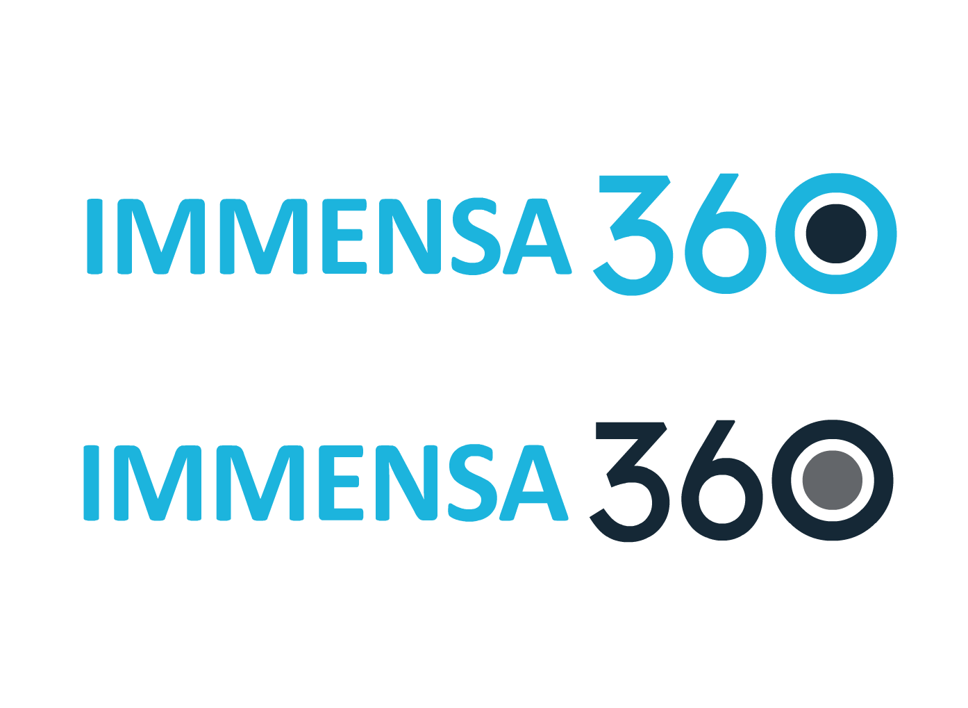 Logo Design by Khuz for this project | Design #32875030
