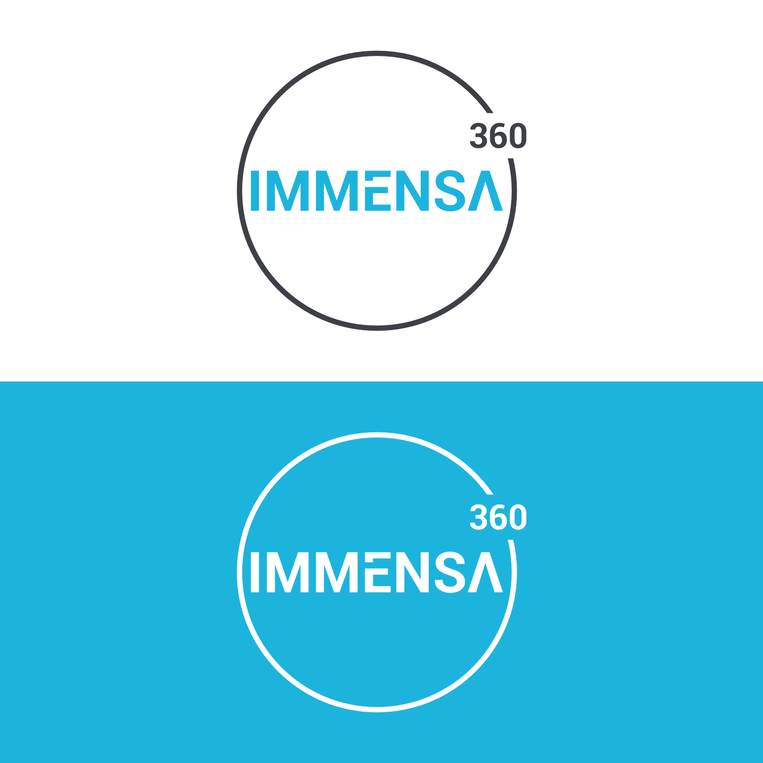 Logo Design by cah awu for this project | Design #32847445