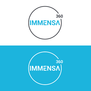 Logo Design by cah awu for this project | Design: #32847445