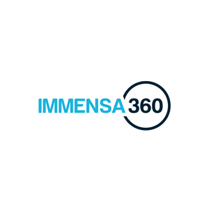 Logo Design by Elrich for this project | Design: #32847288