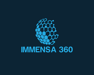 Logo Design by luxydesign for this project | Design: #32928494