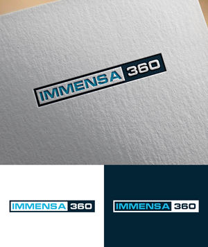 Logo Design by uzzal100 for this project | Design #32848244