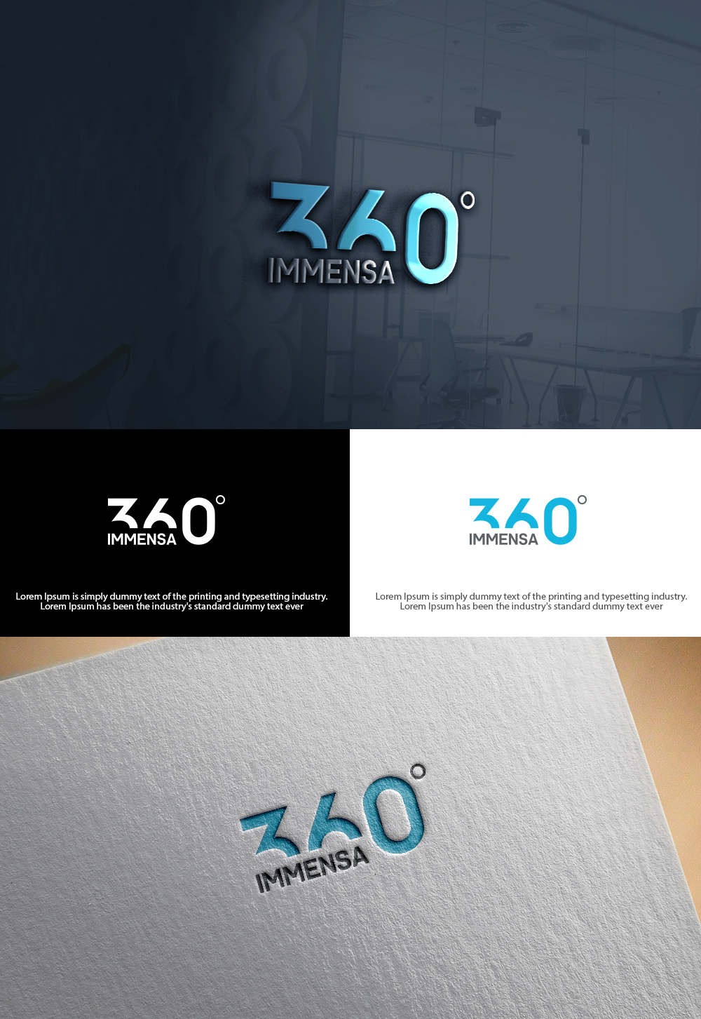 Logo Design by Creative deXigner for this project | Design: #32852747