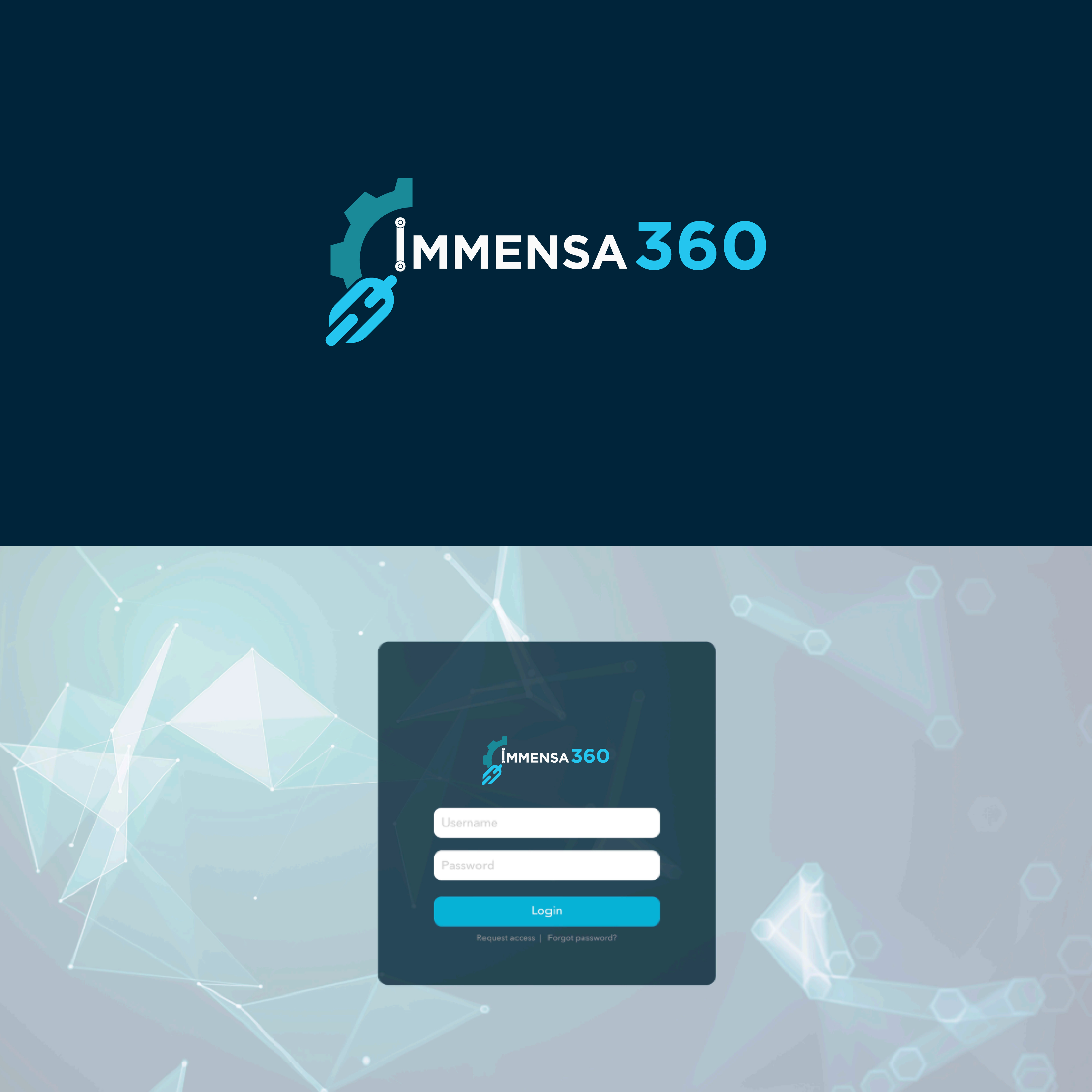 Logo Design by Usman Khan Khan for this project | Design #32886671