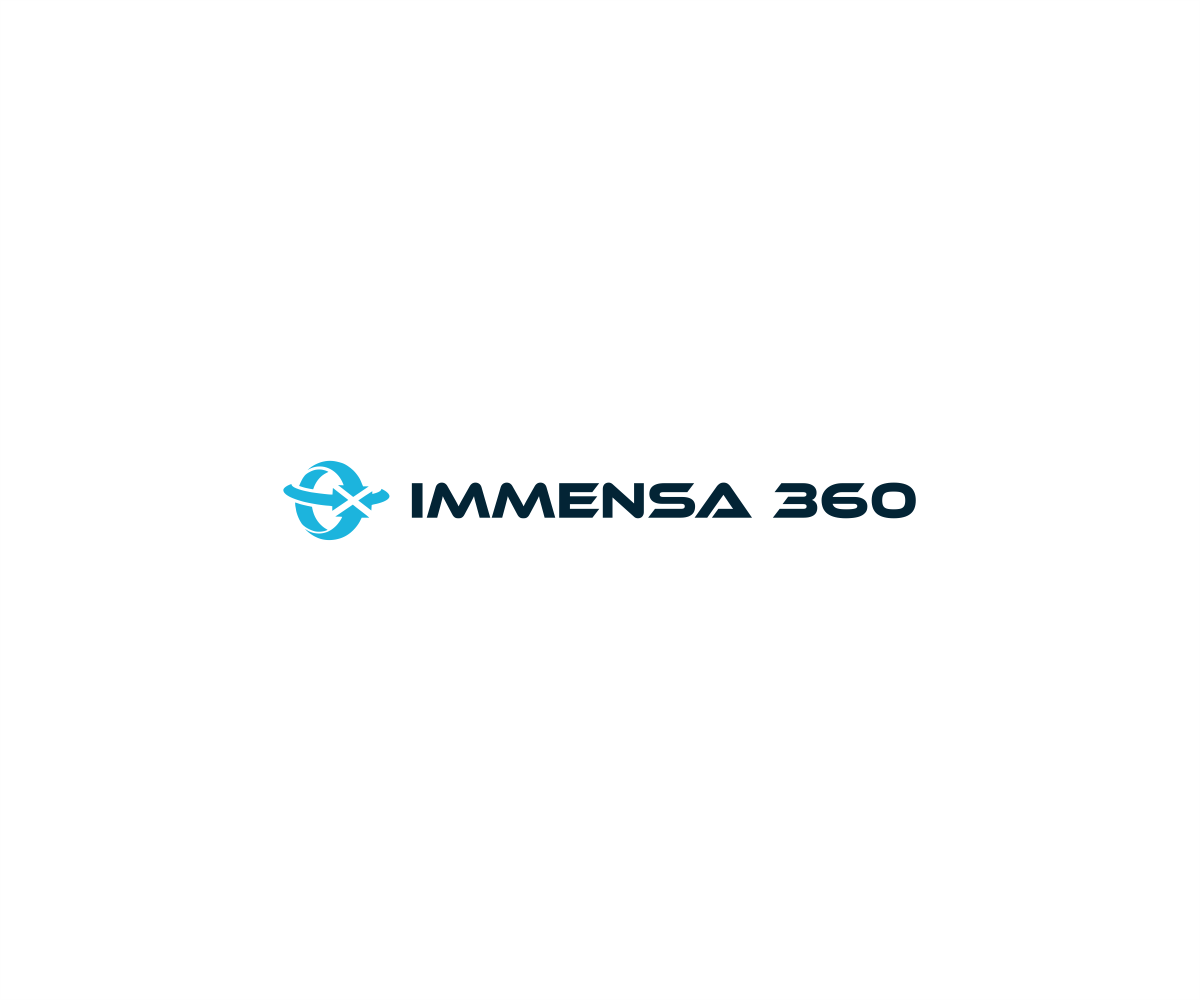 Logo Design by kalongg langgeng jaya for this project | Design #32869432