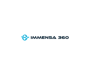Logo Design by kalongg langgeng jaya for this project | Design: #32869432
