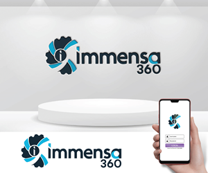 Logo Design by S5 for this project | Design: #32937438