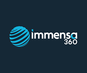 Logo Design by S5 for this project | Design: #32937475