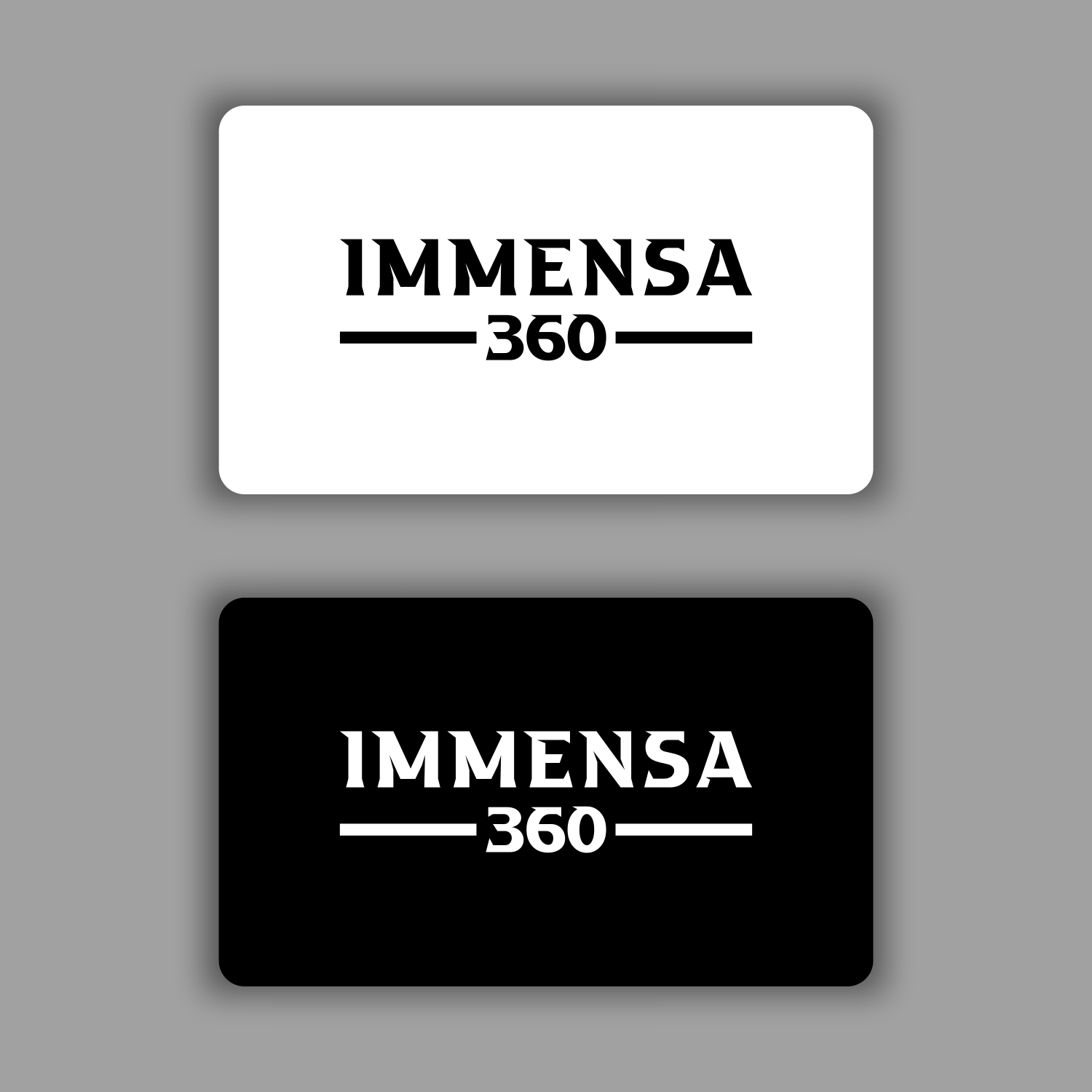 Logo Design by F_DSGN for this project | Design #32859135