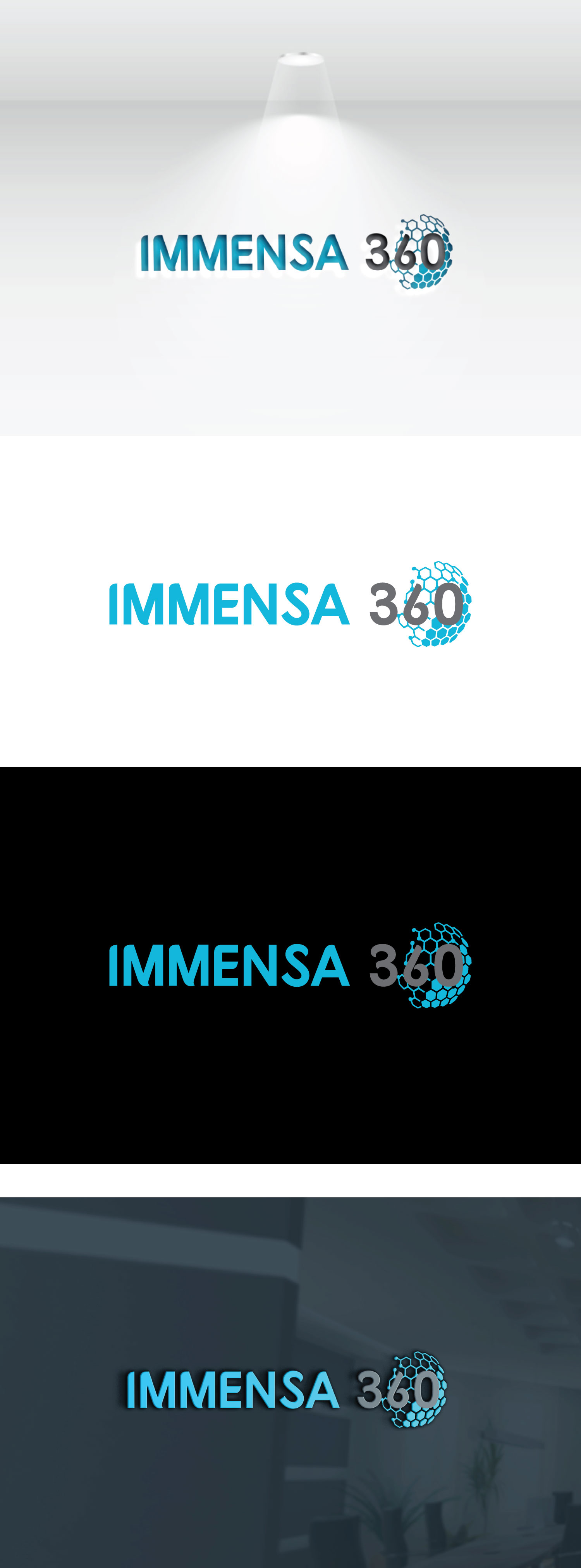 Diseño de Logo por Dived99 para este proyecto | Diseño #32855286