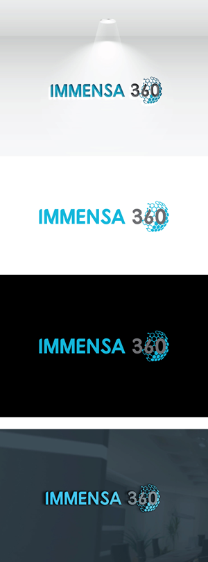 Logo Design by Dived99 for this project | Design #32855286