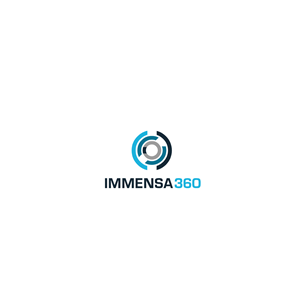 Logo Design by S.N.Y™-01 for this project | Design: #32848899