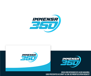 Logo Design by alvinnavarra for this project | Design: #32855167