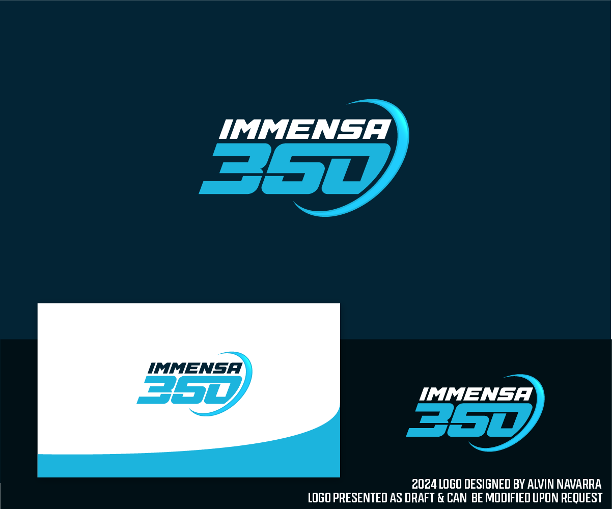 Logo Design by alvinnavarra for this project | Design #32855177