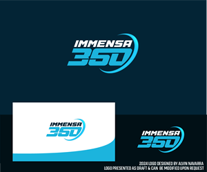 Logo Design by alvinnavarra for this project | Design: #32855177