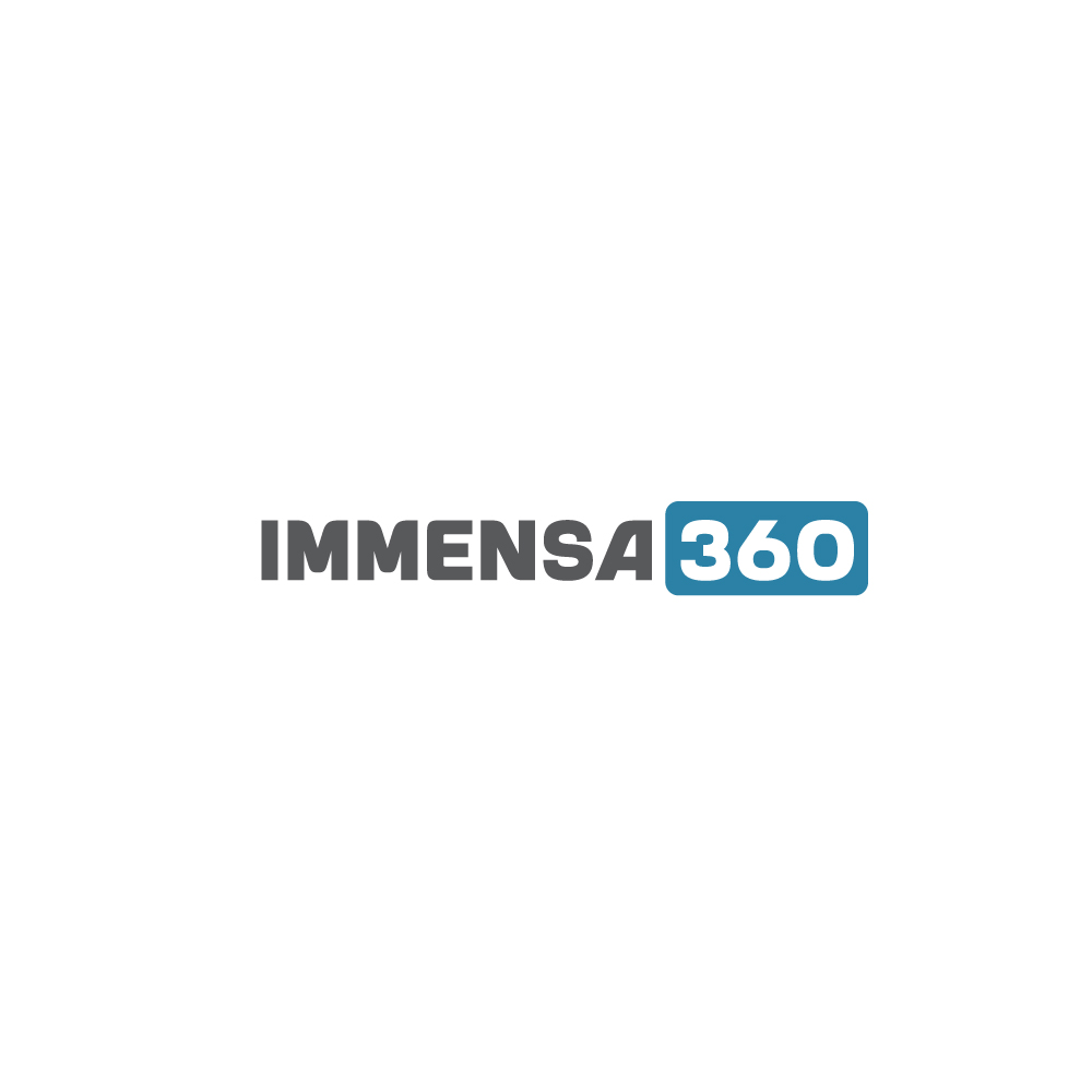 Logo Design by rossamaxa for this project | Design #32877676