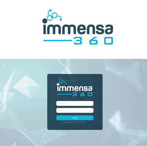 Logo Design by Rubia@ for this project | Design: #32861835