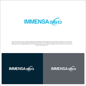 Logo Design by saifysyed Studio for this project | Design: #32932012