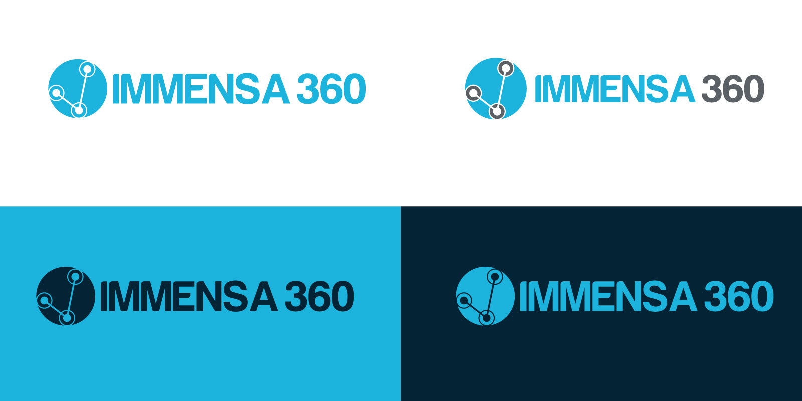 Logo Design by BM desigen for this project | Design #32889904