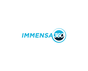 Logo Design by Janna Design for this project | Design: #32845664