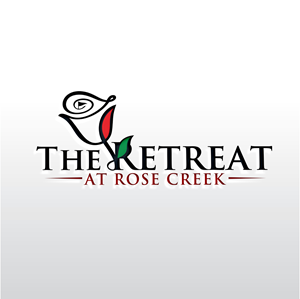 Logo Design by Rosalie... for Innovative Club Management | Design: #32868131