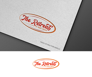 Logo Design by Srk pix!14 for Innovative Club Management | Design: #32866360