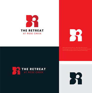 Design de Logo par Graphica Studio pour Innovative Club Management | Design : #32858375