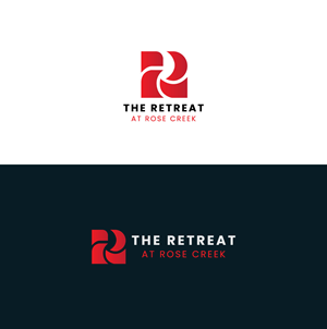Design de Logo par Graphica Studio pour Innovative Club Management | Design : #32858376