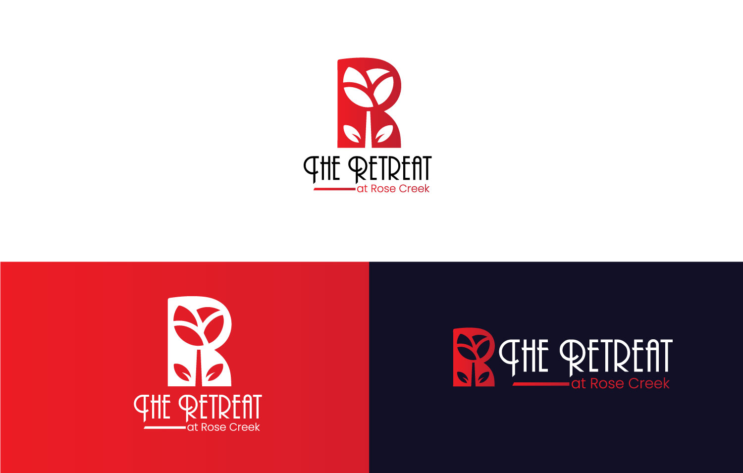 Logo Design by Graphica Studio for Innovative Club Management | Design #32858451