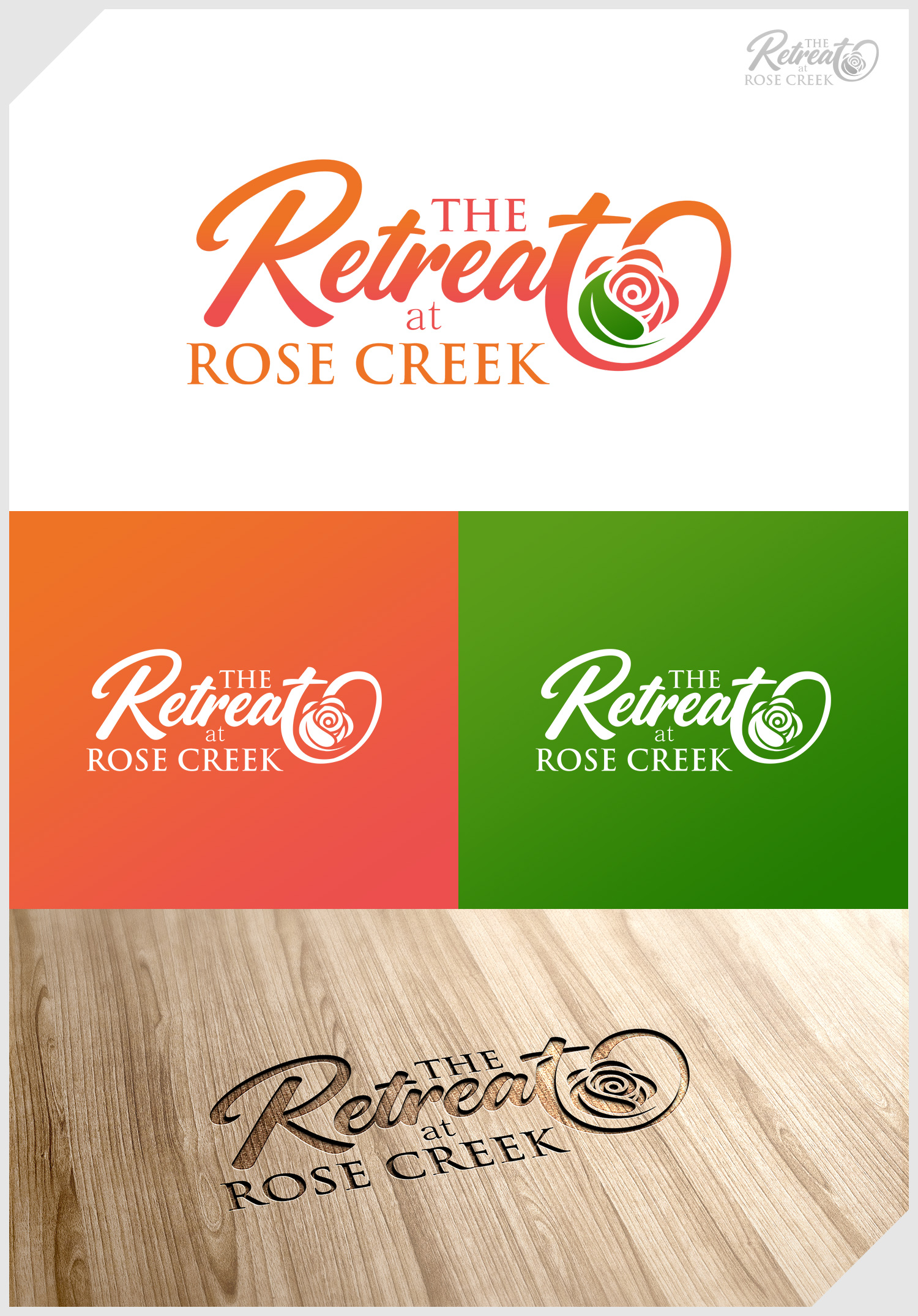 Logo Design by IDesign1606 for Innovative Club Management | Design #32859557