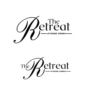 Logo Design by zahirdg