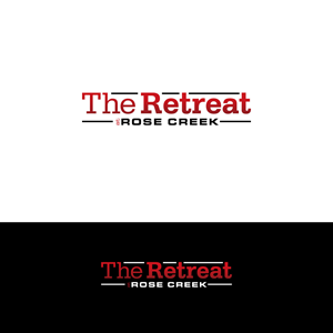 Logo Design by chris Ray for Innovative Club Management | Design: #32847871