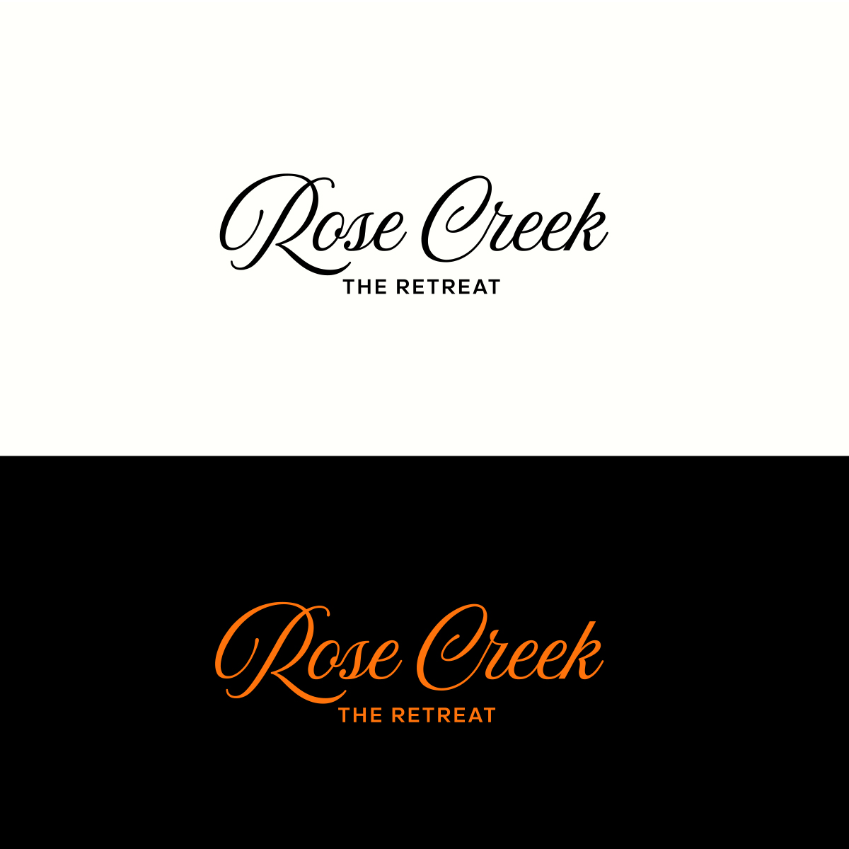 Logo Design by DesignSNW for Innovative Club Management | Design #32848151