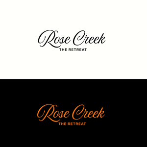 Logo Design by DesignSNW for Innovative Club Management | Design: #32848151