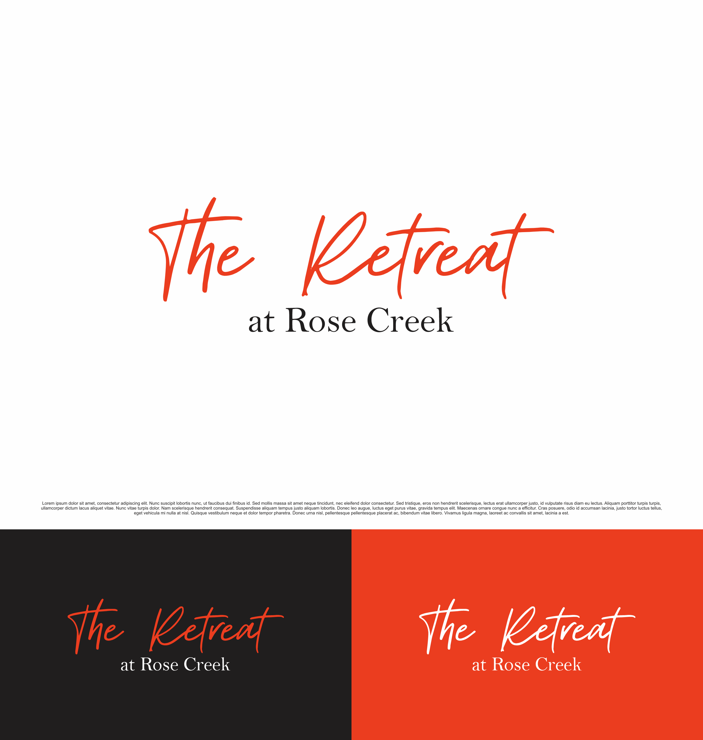 Diseño de Logo por saesean para Innovative Club Management | Diseño #32863639