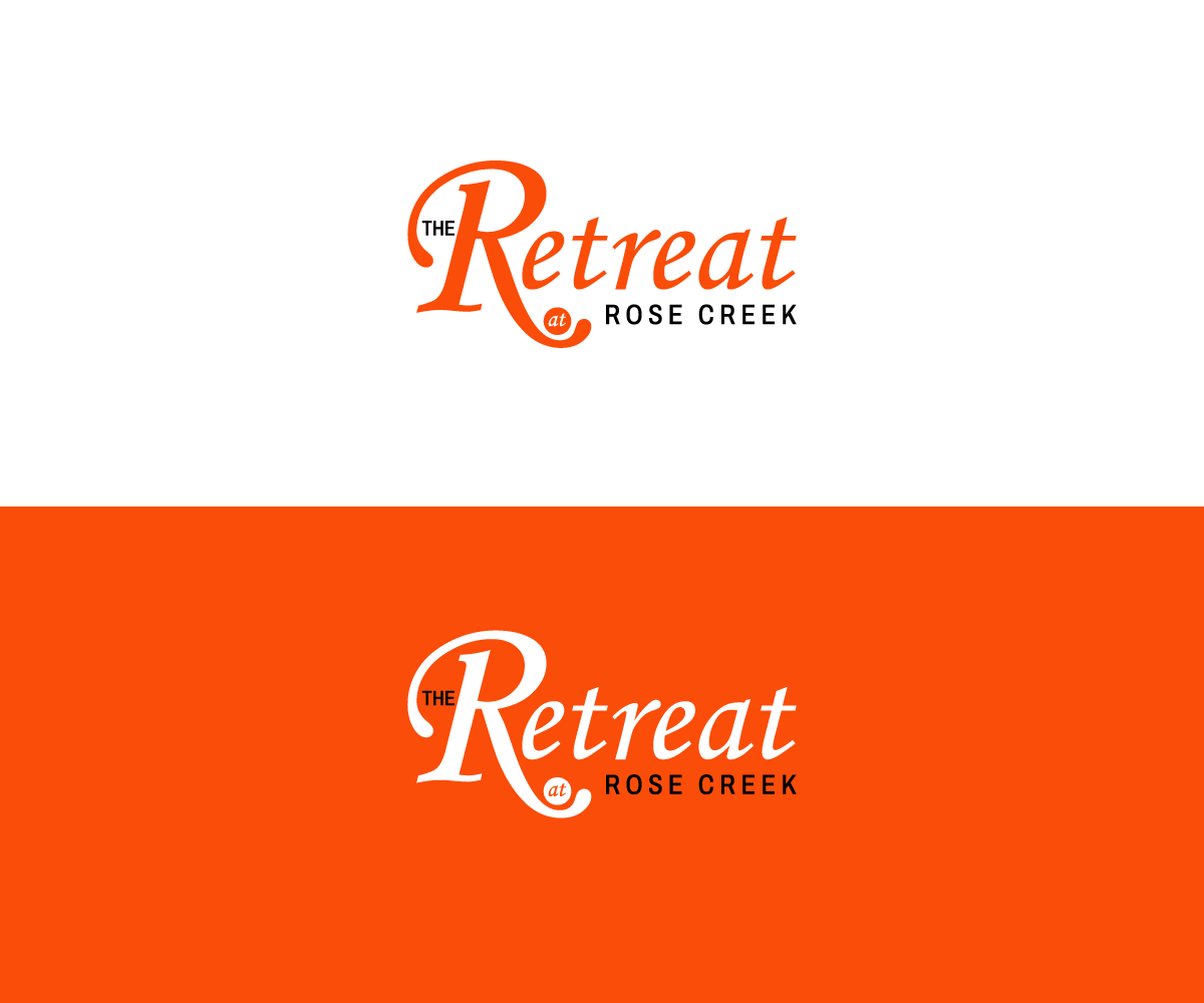 Logo-Design von METHODEMAN für Innovative Club Management | Design #32846765