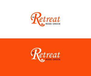 Logo Design by METHODEMAN for Innovative Club Management | Design #32846765