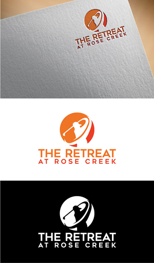Design de Logo par SoltBee pour Innovative Club Management | Design : #32848889