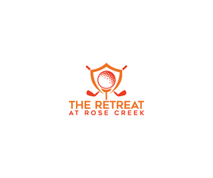 Design de Logo par SoltBee pour Innovative Club Management | Design : #32848890