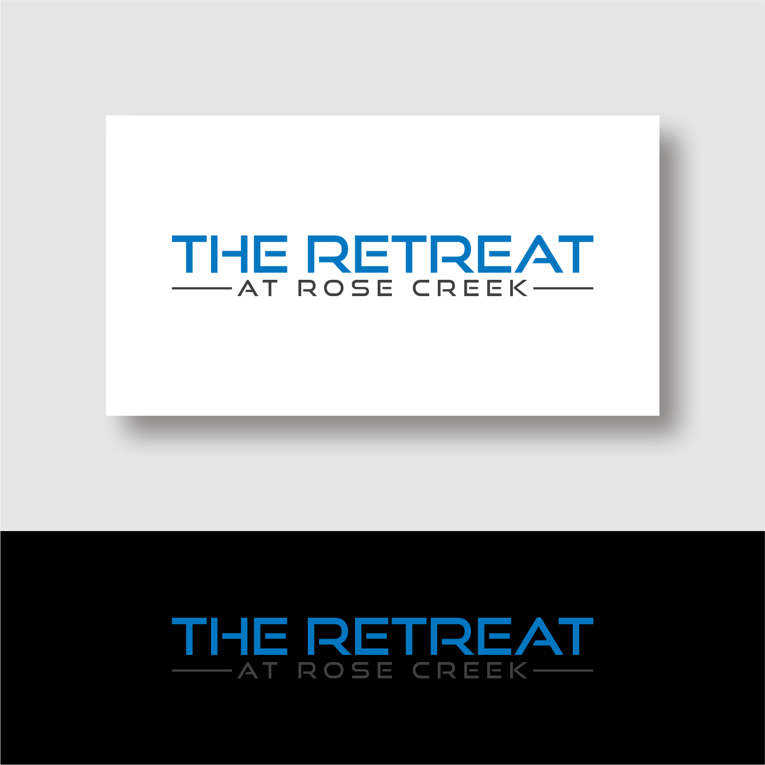 Diseño de Logo por semarco para Innovative Club Management | Diseño #32848477