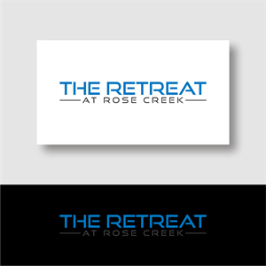 Diseño de Logo por semarco para Innovative Club Management | Diseño: #32848477