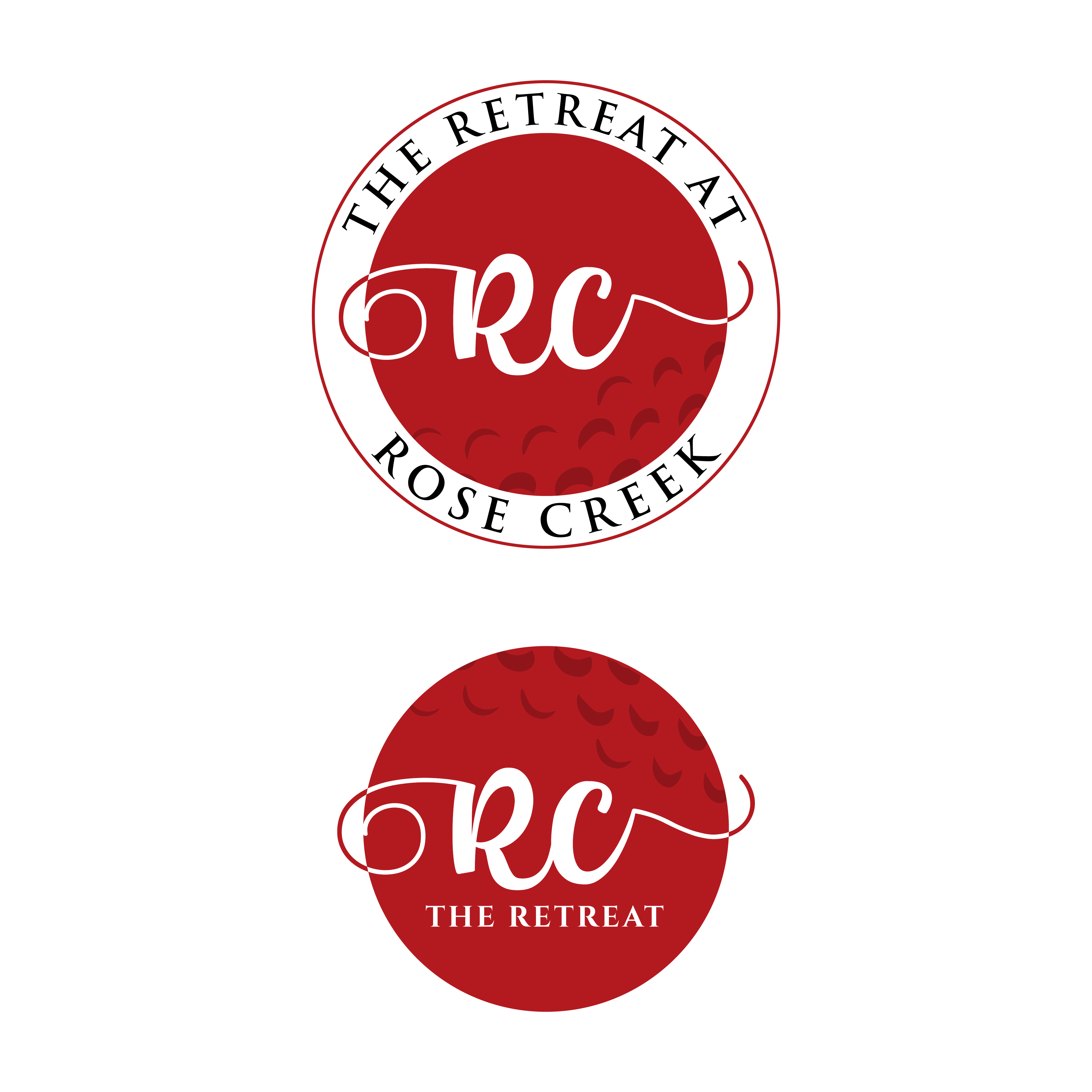 Logo Design by Omartanveer for Innovative Club Management | Design #32889613