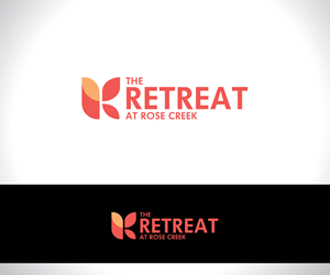 Logo Design by YourLogoMaster for Innovative Club Management | Design: #32852331