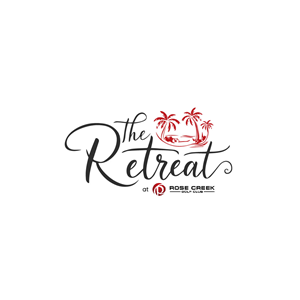 Logo Design by VizForte Creative Studio for Innovative Club Management | Design #32845102
